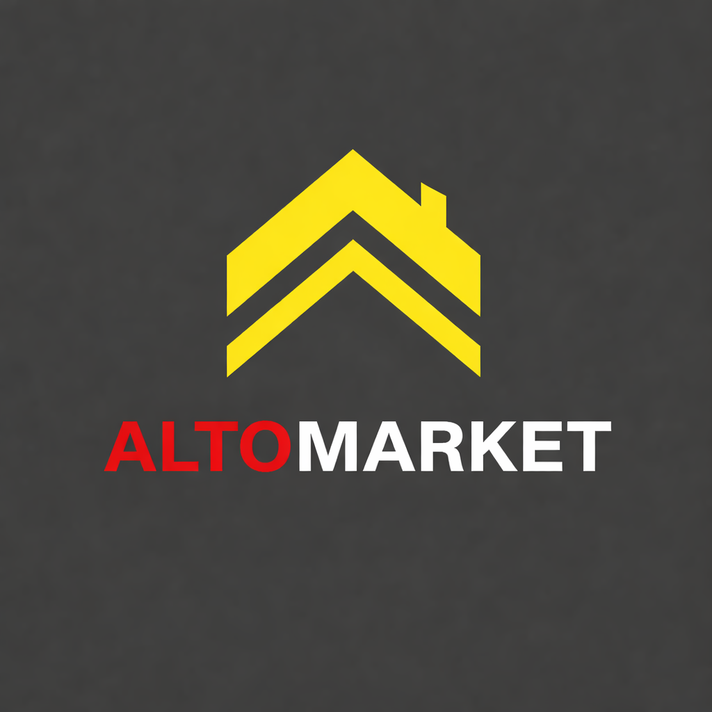 Alto Market